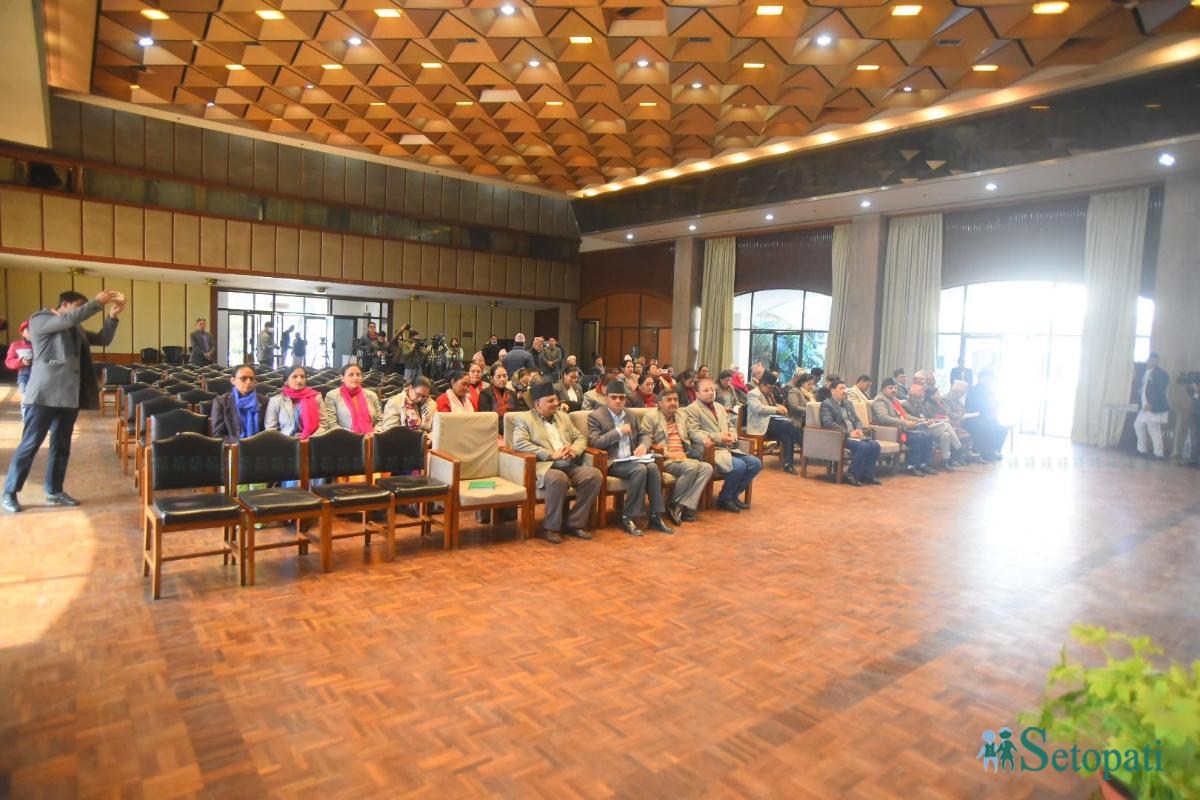 uml samsadiye dal meeting (2).jpeg